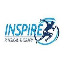 Inspire  Physical Therapy