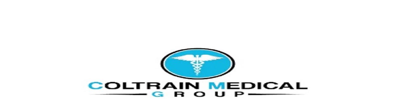 Coltrain Medical  Group