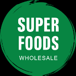 Super Food  Wholesale