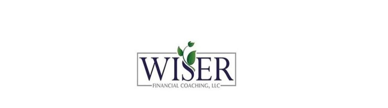 Wiser Financial  Coaching