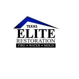 Texas Elite   Restoration