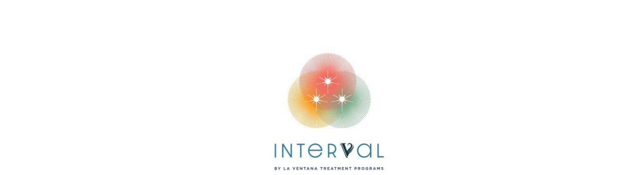 Interval By La Ventana  Treatment Programs