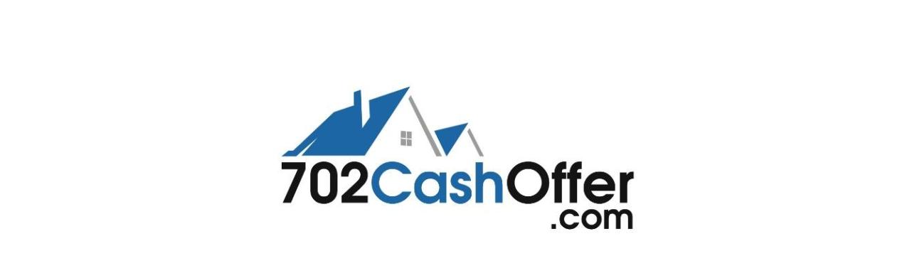 702 Cash  Offer