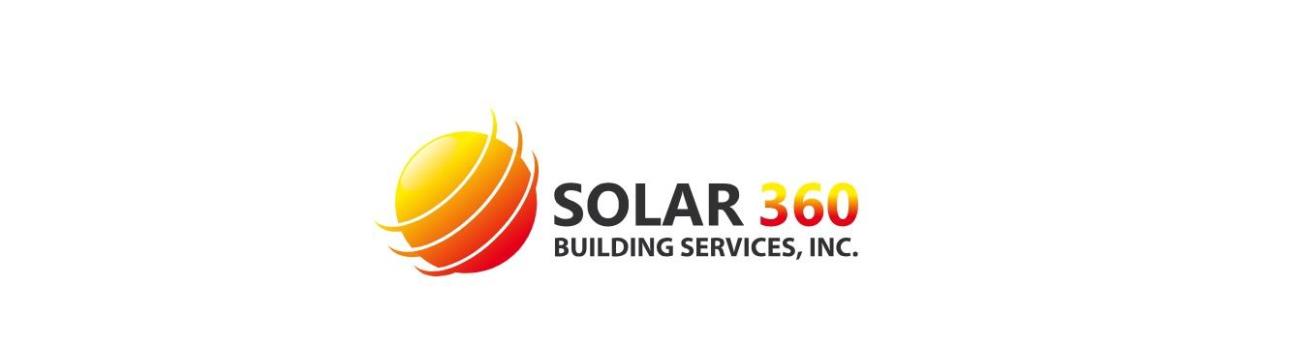 Solar  360