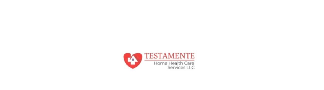 Testamente Home  Care