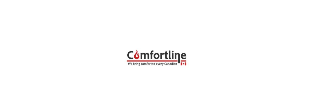 Comfortline Aurora  Furniture Store