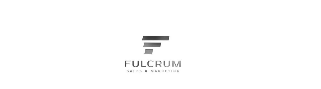 Fulcrum Sales  And Marketing