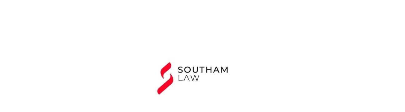 Southam Law  Firm Chicago