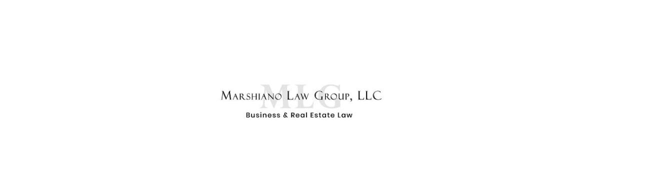 Marshiano Law  Group