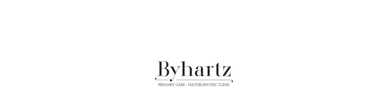 Byhartz Seattle