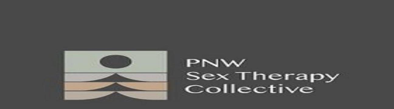 PNW Sex  Therapy Collective PLLC