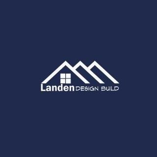 Landen  Design Build