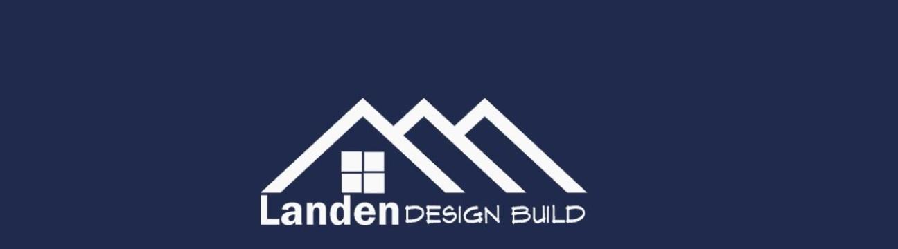 Landen  Design Build