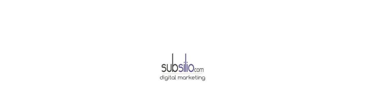 Subsilio  Consulting LLC