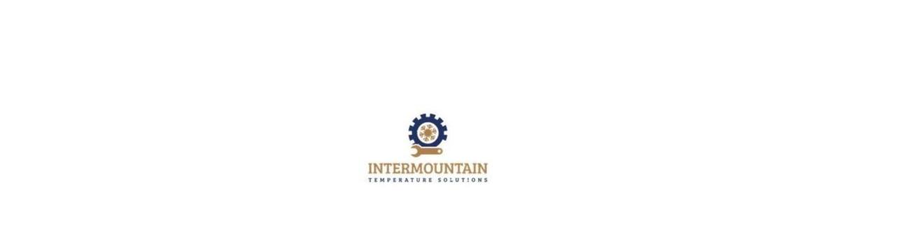 Intermountain Temperature Solutions  Bremerton WA