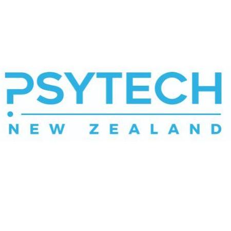 Psytech New Zealand Ltd