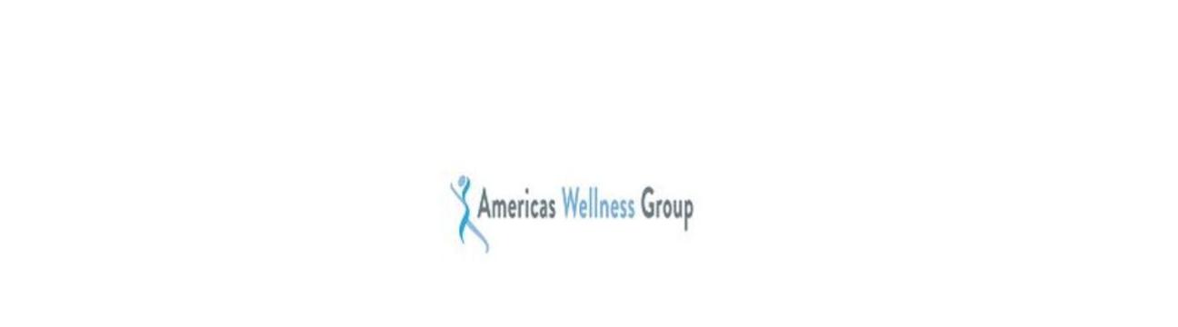 Americas Wellness  Group