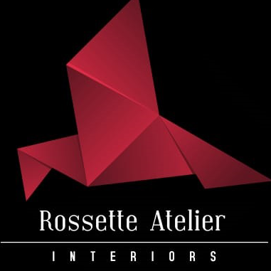 Rossette Atelier Interiors