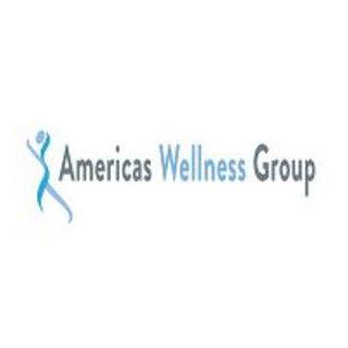 Americas Wellness  Group