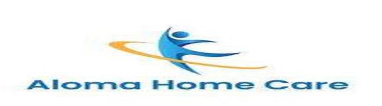 Aloma  Home Care