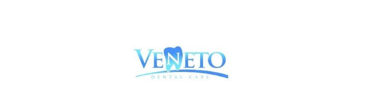 Veneto  Dental Care