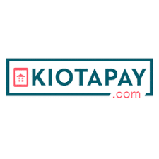 Kiotapay Inc