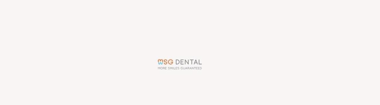 MSG Dental