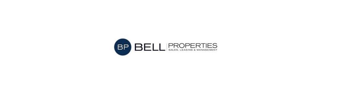 Bell Properties  Arcadia