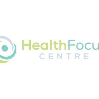 Health Focus  Centre