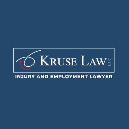 Kruse Law  LLC