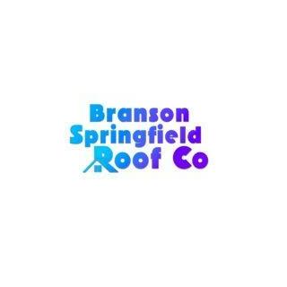 Springfield  Roof Co