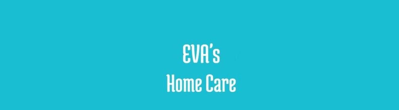 Evas Home  Care Services