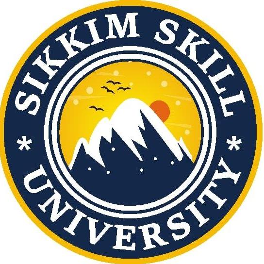 Sikkim University