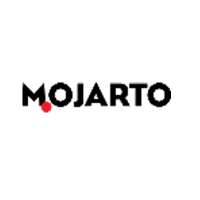 Mojarto India