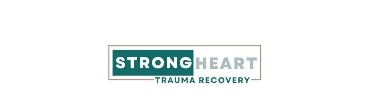 Strongheart Trauma Recovery