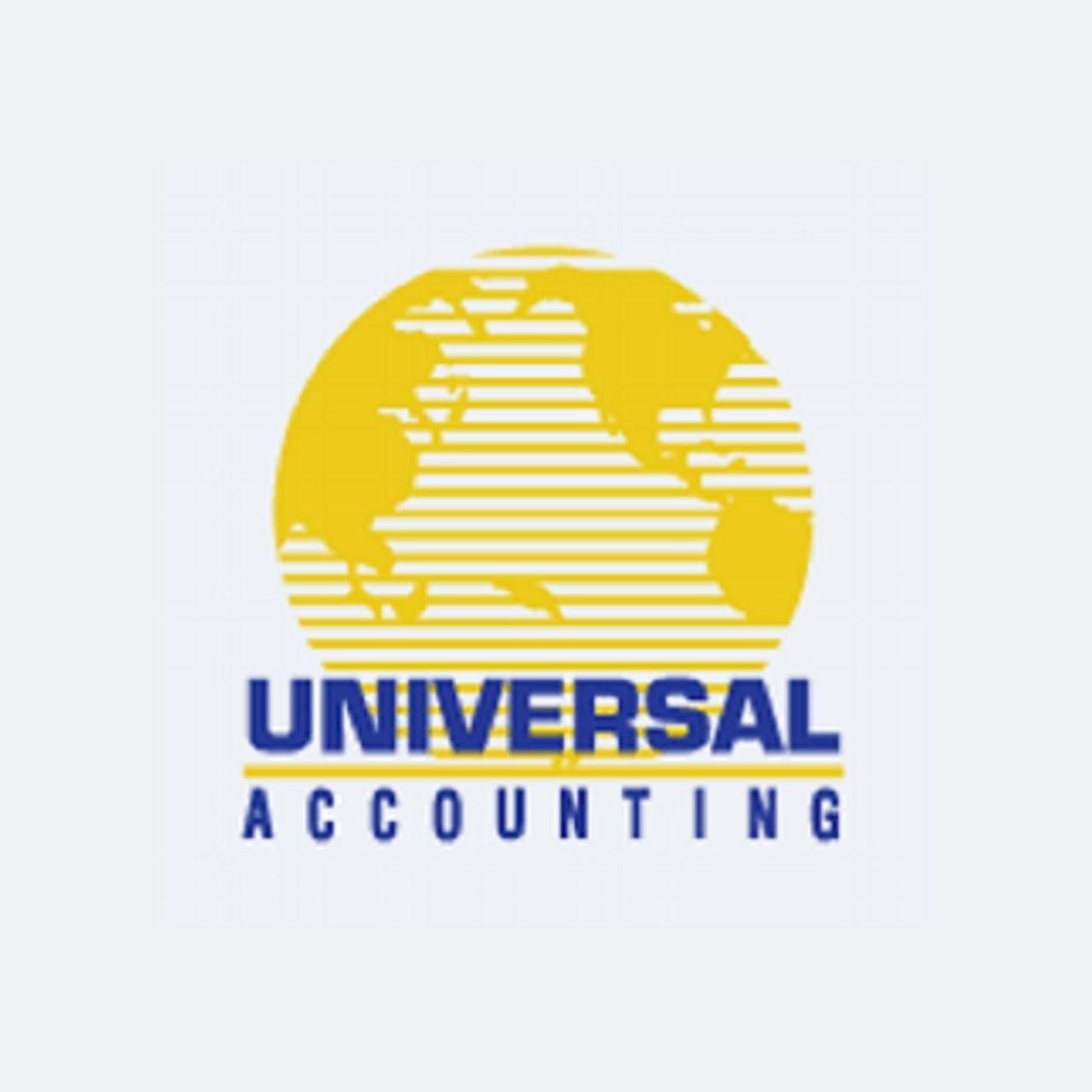 Universal Accounting Center