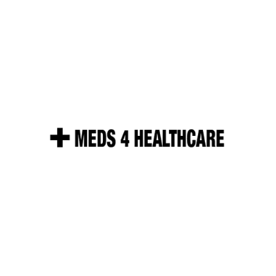 Meds 4Helathcare