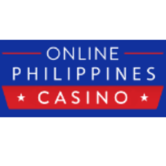 Onlinephilippines Casino