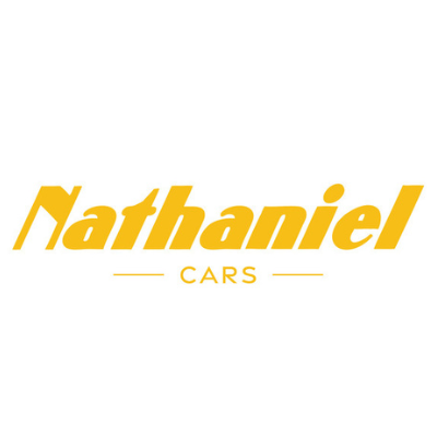 Nathaniel Cars