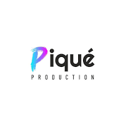 Pique Production