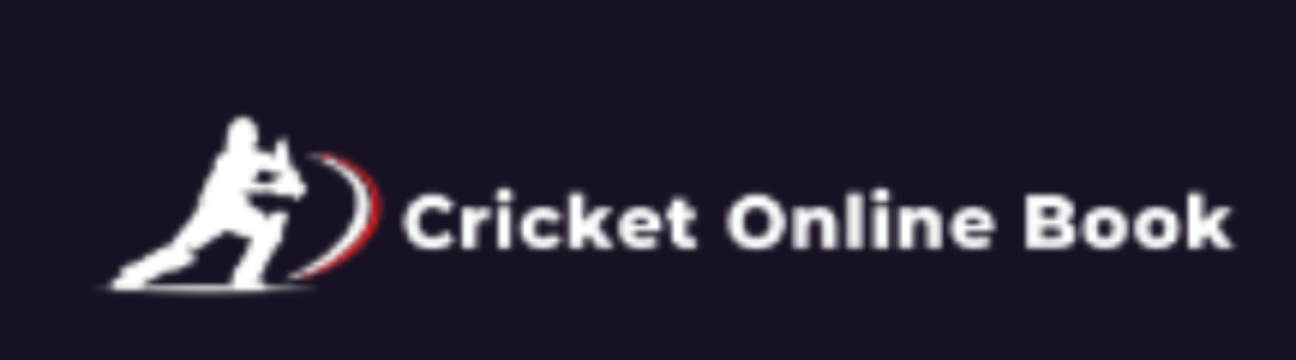 Cricket Online Book