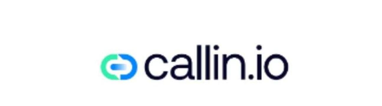 Callin .IO