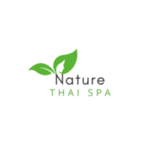 Nature Thai Spa