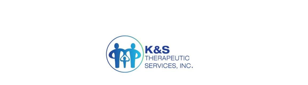 KAndS Therapeutic  Services Inc