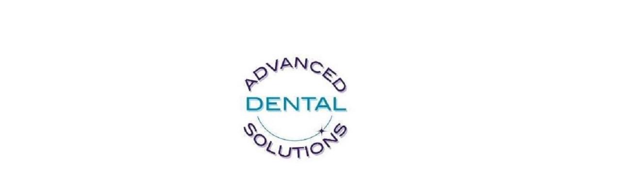 Advanced Dental  Solutions Of Kendall