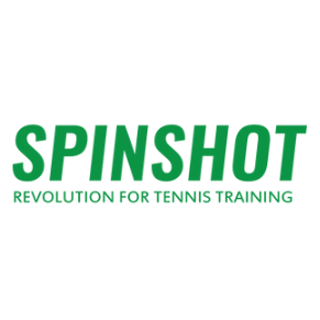 SpinShot Canada