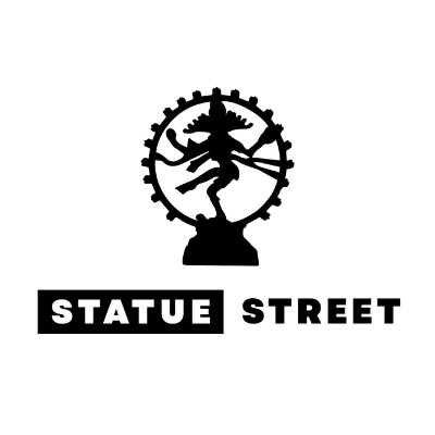 Statue Street