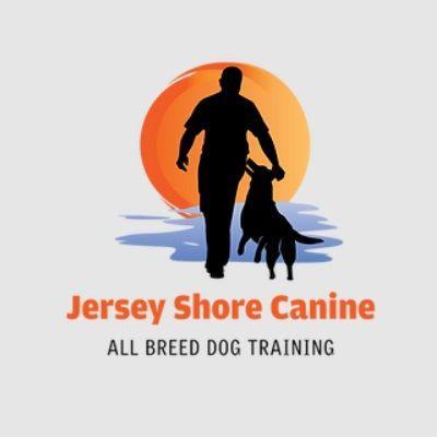 Jersey Shore  Canine LLC