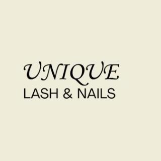 Unique Lash And Nails