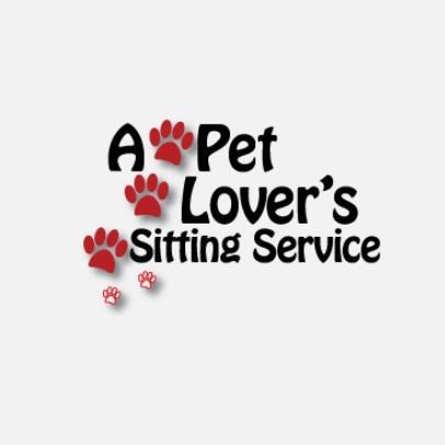 A Pet Lovers  Sitting Service